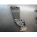 27K104 Alternator Bracket For 13-16 Dodge Dart  2.0 04627154AC